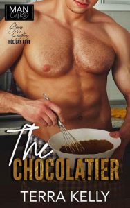 chocolatier, terra kelly, epub, pdf, mobi, download