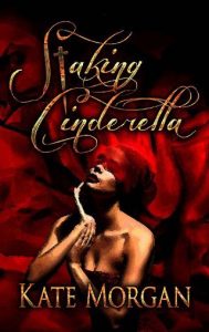 cinderella, kate morgan, epub, pdf, mobi, download