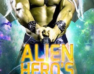 claimed bride juno wells