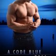 code blue aj downey