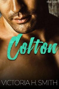 colton, victoria h smith, epub, pdf, mobi, download