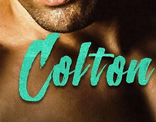 colton victoria h smith