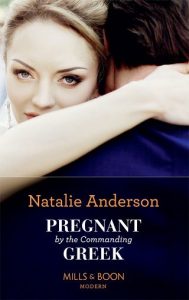 commanding greek, natalie anderson, epub, pdf, mobi, download