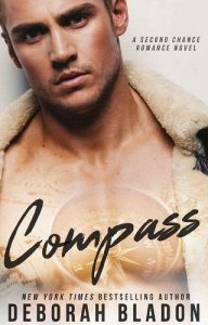 compass, deborah bladon, epub, pdf, mobi, download
