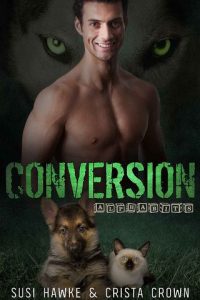 conversion, susi hawke, epub, pdf, mobi, download