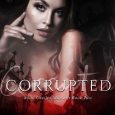 corrupted n isabelle blanco