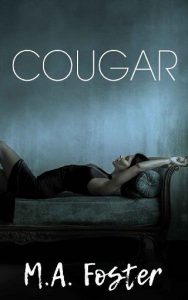 cougar, ma foster, epub, pdf, mobi, download