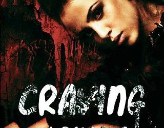 craving truths ka sands