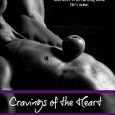 cravings heart nicky james
