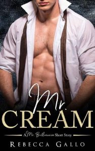 cream, rebecca gallo, epub, pdf, mobi, download
