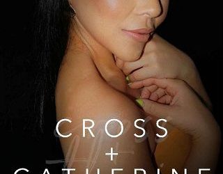 cross catherine bethany-kris