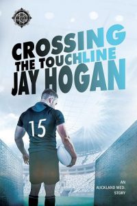 crossing touchline, jay hogan, epub, pdf, mobi, download