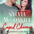 cupid charmer sylvia mcdaniel