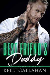 daddy, kelli callahan, epub, pdf, mobi, download