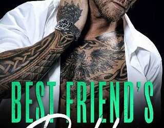 daddy kelli callahan