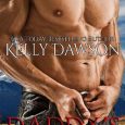 daddy's belt kelly dawson