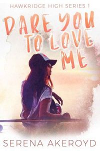 dare you, serena akeroyd, epub, pdf, mobi, download