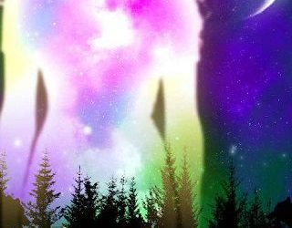 dead easy bl brunnemer