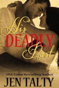 deadly past, jen talty, epub, pdf, mobi, download