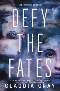 defy fates, claudia gray, epub, pdf, mobi, download