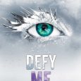 defy me tahereh mafi