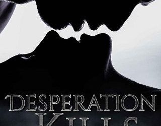 desperation kills bry ann