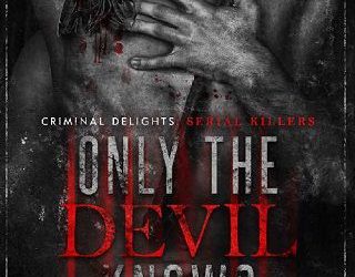 devil knows katze snow