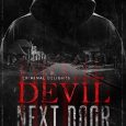 devil next door alex jane