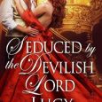 devilish lord lucy langton