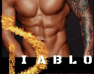 diablo belle winters