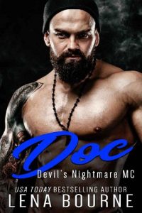 doc, lena bourne, epub, pdf, mobi, download
