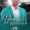 dog days austin bates