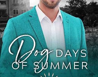 dog days austin bates