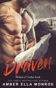 draven, amber ella monroe, epub, pdf, mobi, download