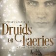 druids faeries jane stain
