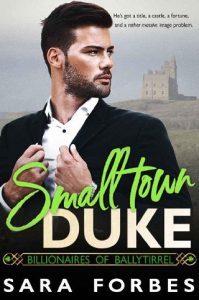 duke, sara forbes, epub, pdf, mobi, download