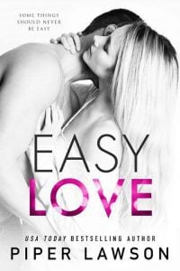 easy love, piper lawson, epub, pdf, mobi, download