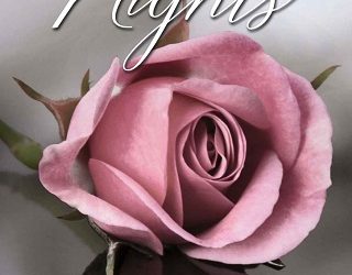 eighty one georgia cates