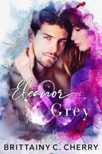 eleanor grey, brittainy cherry, epub, pdf, mobi, download