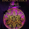 enchanter's soul michele notaro