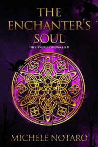 enchanter's soul, michele notaro, epub, pdf, mobi, download
