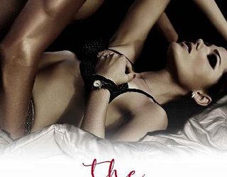 enforcer heather c myers