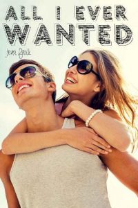 ever wanted, jenn faulk, epub, pdf, mobi, download