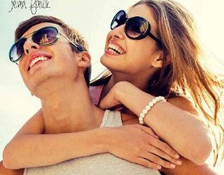 ever wanted jenn faulk