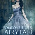 fairytale cassandra moore