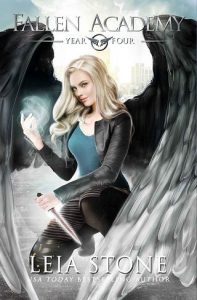 fallen academy 4, leia stone, epub, pdf, mobi, download