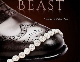 falling for beast skye warren