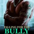 falling for bully sam crescent