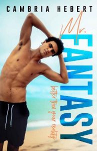 fantasy, cambria hebert, epub, pdf, mobi, download