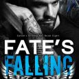 fate's falling colbie kay